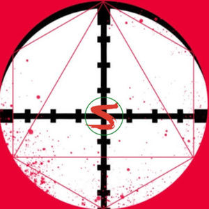 Meet your Posher, Nick radosevich